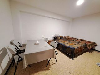 Piso en venta en Carcaixent