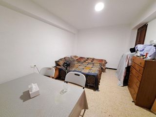 Piso en venta en Carcaixent