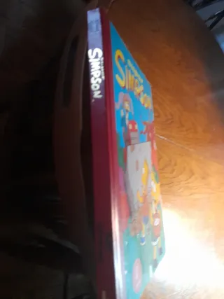 Fabricando noticias y otras aventuras (Súper Si...