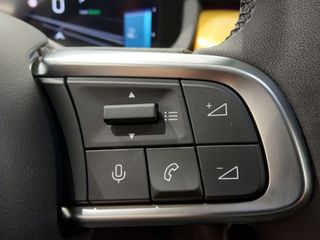 Jeep Avenger 100% Eléctrico 1st Edition