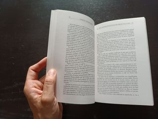 Lamarck y los mensajeros. La función de los virus