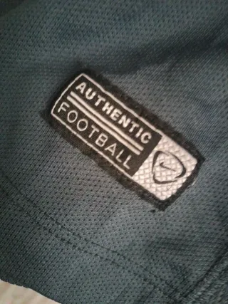 Camiseta Nike PSV Talla XL