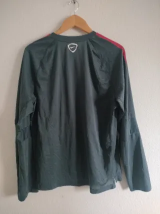 Camiseta Nike PSV Talla XL