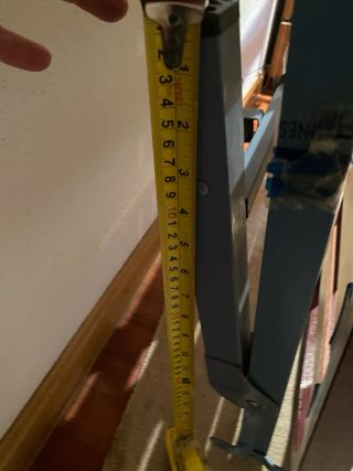 Somier nido cama individual