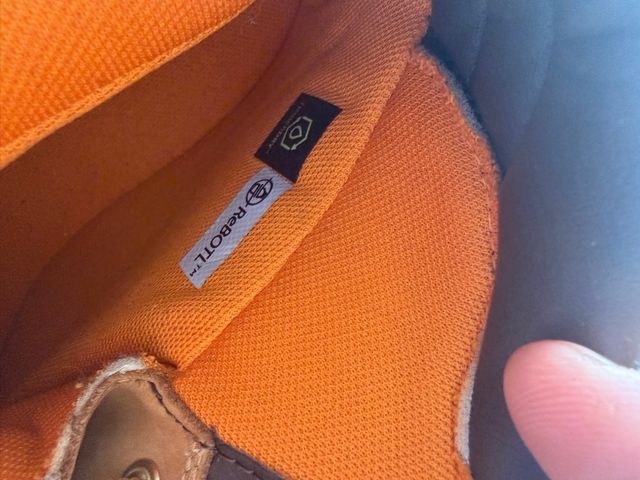 A ESTRENAR!! Botas Timberland Premium Impermeables