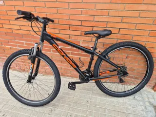 MTB Conor 5400 27,5