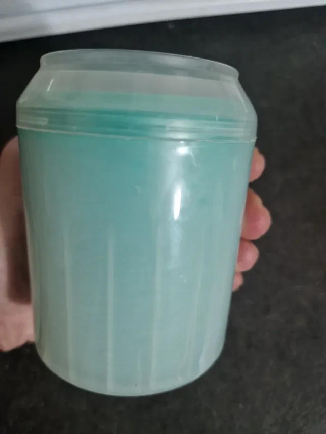 Lanzador pelotas+Limpiador patitas perro