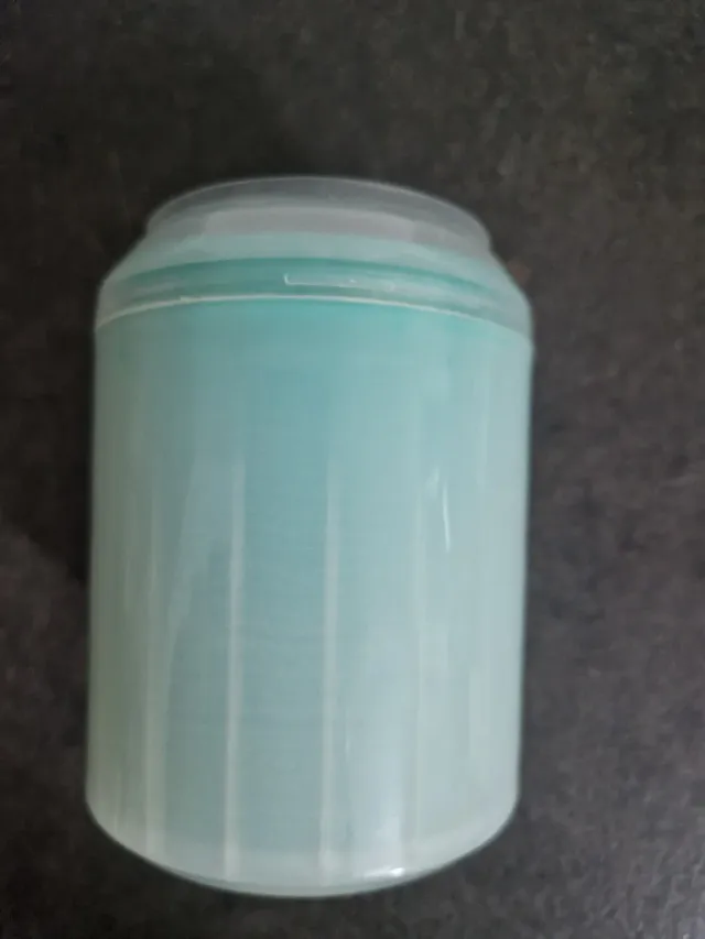 Lanzador pelotas+Limpiador patitas perro