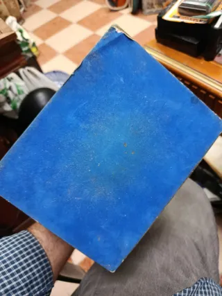 Caja de relojes Lujo Diamonds Club