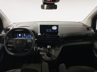 Citroën Berlingo Talla XL BlueHDi 130 S&S MAX