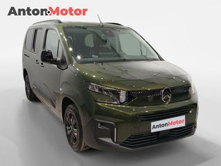 Citroën Berlingo Talla XL BlueHDi 130 S&S MAX