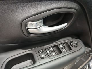 Jeep Renegade eHybrid Summit 1.5 MHEV 130hp Dct Fwd