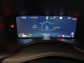 Jeep Renegade eHybrid Summit 1.5 MHEV 130hp Dct Fwd