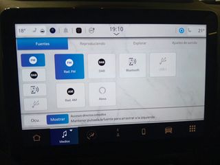 Jeep Renegade eHybrid Summit 1.5 MHEV 130hp Dct Fwd