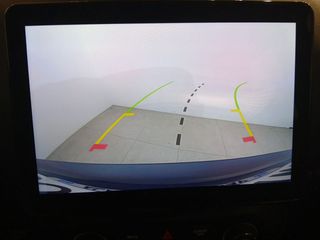 Jeep Renegade eHybrid Summit 1.5 MHEV 130hp Dct Fwd