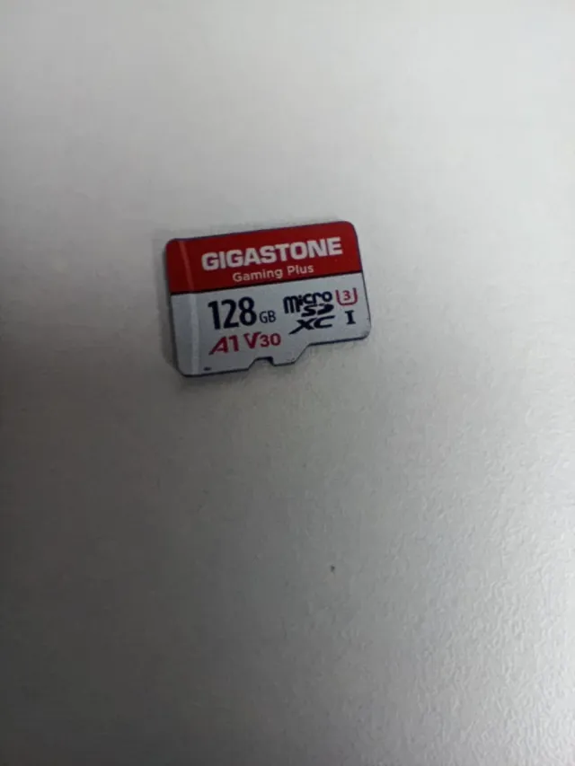 Consola Nintendo Switch 1 - V2