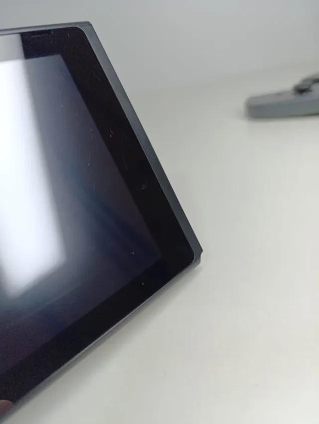 Consola Nintendo Switch 1 - V2