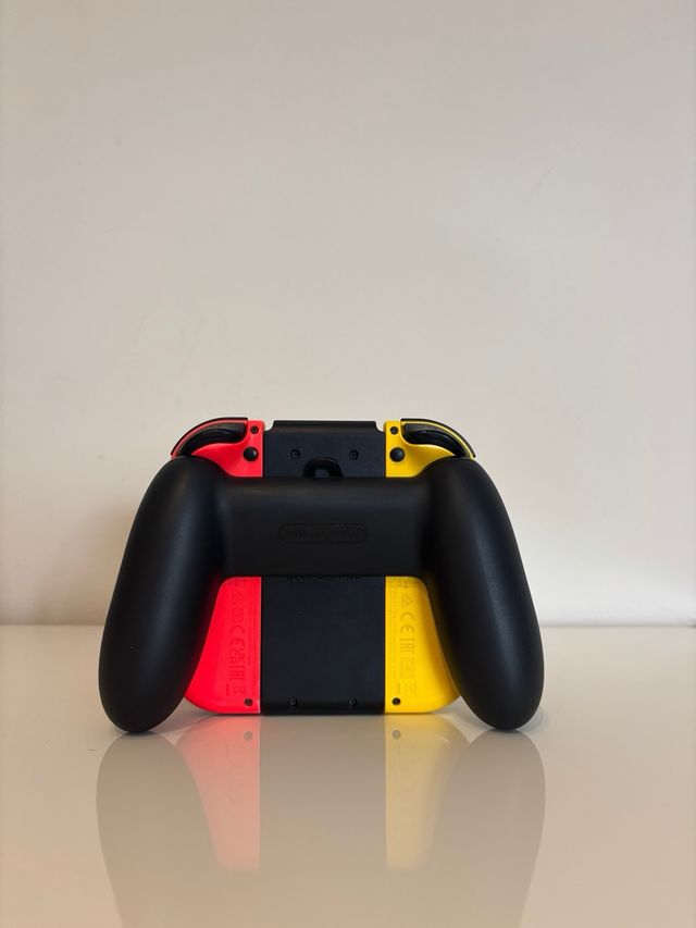 Nintendo Switch Edizione Limitata Fortnite