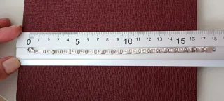 Pulsera Plata Vintage Diseño Griego