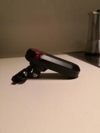 Soporte Garmin Varia