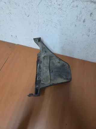 Portamatriculas Piaggio Vespa