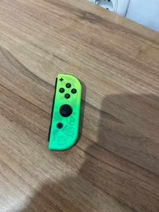 Joy-Con Nintendo Switch