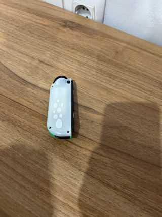 Joy-Con Nintendo Switch