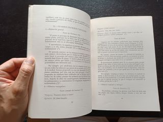 Textos clásicos para la historia de las ciencias I