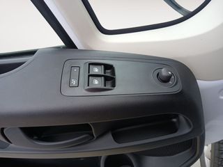 Citroën Jumper L3H3 3.5 BHDI 140