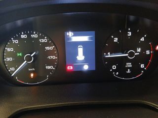 Citroën Jumper L3H3 3.5 BHDI 140