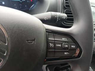 Citroën Jumper L3H3 3.5 BHDI 140