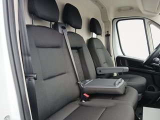 Citroën Jumper L3H3 3.5 BHDI 140