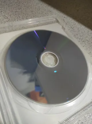 Spec Ops The Line Fubar Edition PS3