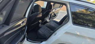 BMW Serie 530e PACK M