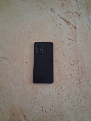 Samsung Galaxy A52S 5G in vendita