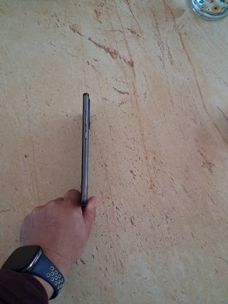 Samsung Galaxy A52S 5G in vendita