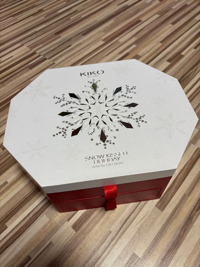 Caja de almacenamiento