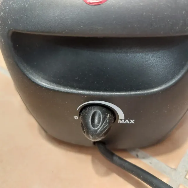 Raclette-Grill SilverCrest 1300W