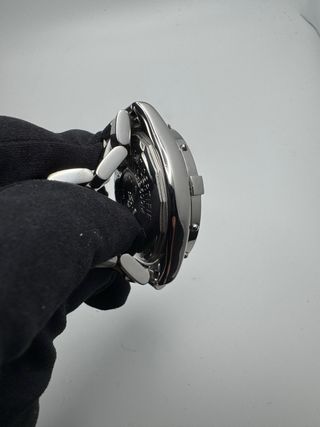 Breitling Colt Full Set