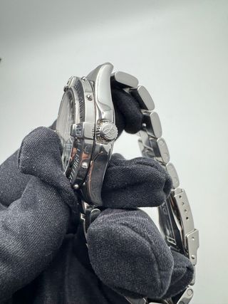 Breitling Colt Full Set