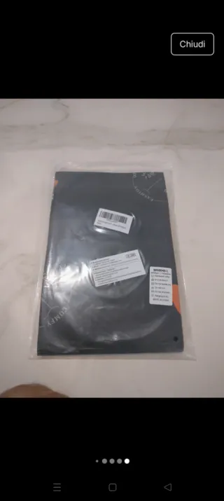 Guaina modellante Hey Girl L Beige