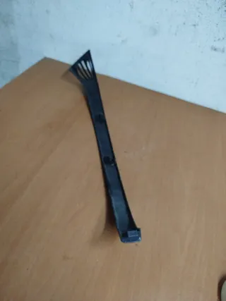 Carenado Piaggio Vespa