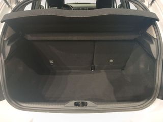 Citroën C3 BlueHDi 75KW (100CV) S&S Shine