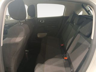 Citroën C3 BlueHDi 75KW (100CV) S&S Shine