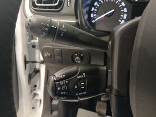 Citroën C3 BlueHDi 75KW (100CV) S&S Shine