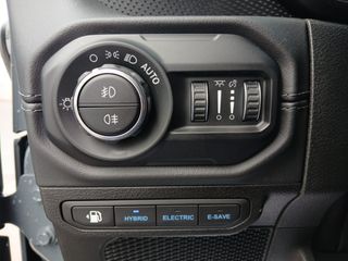Jeep Wrangler Rubicon 2.0 280kW (380CV) 8ATX E6D