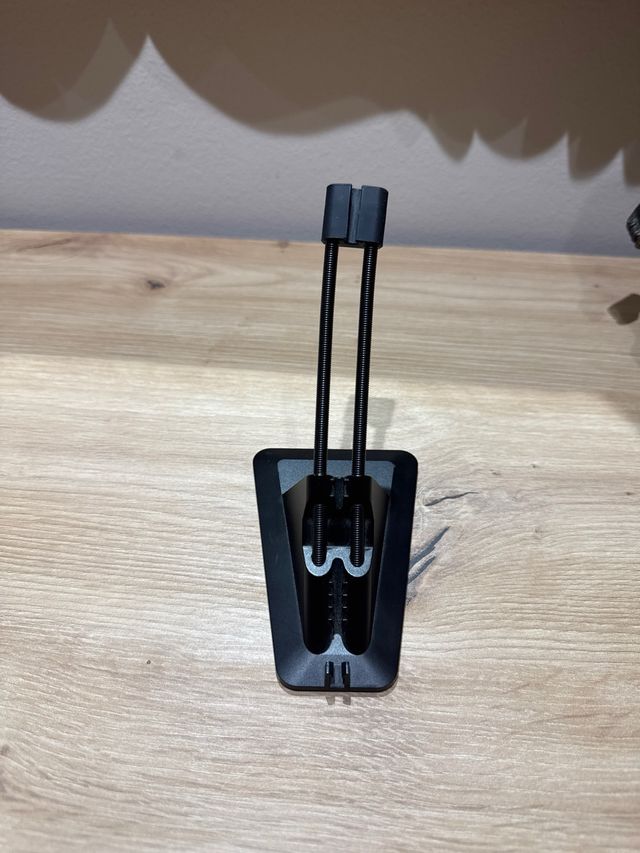 Razer Bungee para Ratón Negro