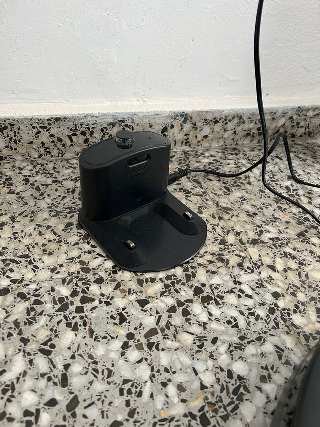 Aspirador Roomba 697