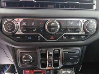 Jeep Wrangler Rubicon 2.0 280kW (380CV) 8ATX E6D