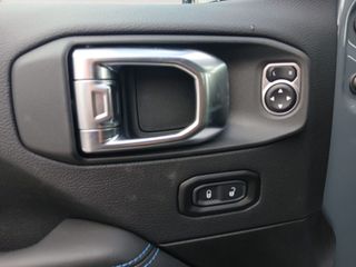 Jeep Wrangler Rubicon 2.0 280kW (380CV) 8ATX E6D